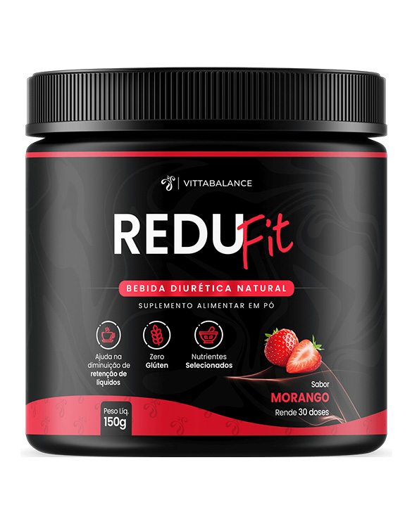 p-redu-fit