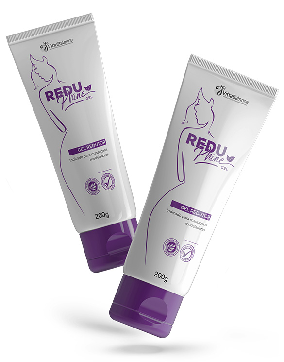 p-redu-gel