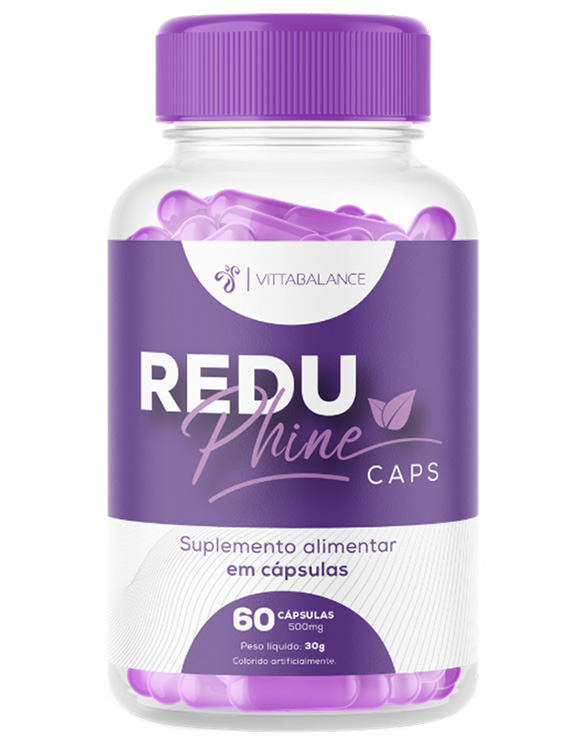 p-reduphine-caps