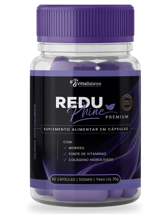 p-reduphine-premium