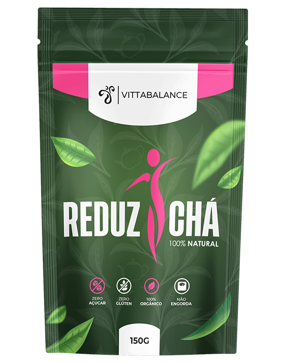 p-reduz-cha