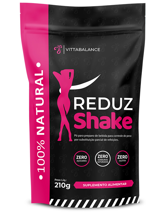 p-reduz-shake